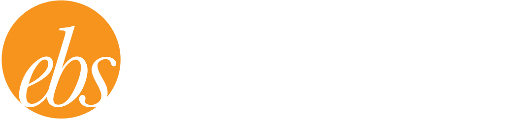 exclusive butter school logo, maritime skills academy
